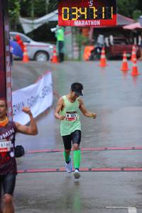 BIB: 03411, 5025, 6160, 
                            <button type="button" onclick="openModal(5729207)" class="btn btn-primary btn-sm float-right btn-popup" data-toggle="modal" data-target=".modal-high-quality">
                        <i class="fas fa-shopping-cart"></i> Add to Cart
                    </button>
                                            <button type="button" onclick="isThisMe(5729207, true)" class="btn btn-success btn-sm float-right btn-popup btn-isme hidden" data-toggle="tooltip" data-placement="bottom" title="นี่คือรูปของคุณใช่ไหม คลิกที่นี่เพื่อเอาเข้าอัลบั้ม">
                        <i class="fas fa-plus"></i> Add to album
                    </button>
                    <button type="button" onclick="isThisMe(5729207, false)" class="btn btn-warning btn-sm float-right btn-popup btn-isnotme hidden">
                        <i class="fas fa-ban"></i> Remove from album
                    </button>